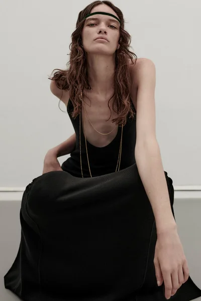 Look 45